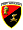 Brigata Artiglieria-sede a Portogruaro (VE)